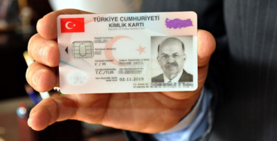 Aynı Gün Verilebilecek