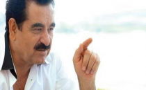 Babası Malulen Emekli Olan İdo Tatlıses, 90 Bin TL'ye Motor Aldı