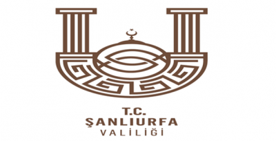 Bağ Evlerinde Ve Yazlıklarda Gıda Maddelerinin Bırakılmaması Hususu