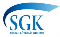 BAĞ-KUR'lulara müjde