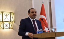 Bağımsızlığımızın Teminatı Şanlı Gençliğimizdir