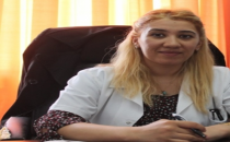 "Bağışlanan organlar, başkasına umut oluyor"