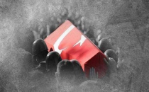 Bakan Acı Haberi Açıkladı