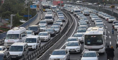 Bakan Açıkladı: Milyonlarca Araç Sahibine Müjde