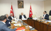 Bakan Akdağ, Şanlıurfa'da bu sayı çok yüksek