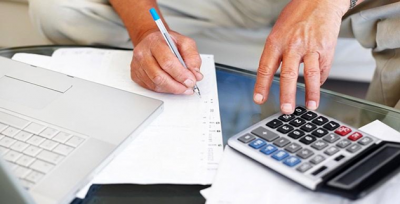 Bakan Albayrak duyurdu! Yasağın sonuna kadar ertelendi