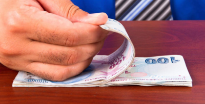 Bakan Albayrak'ın Açıkladığı Yeni Bireysel Emeklilik Sistemi'nin Detayları Belli Oldu