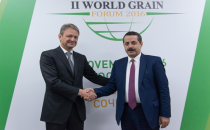 Bakan Çelik: 5 ürün için bugün yarın bir karar çıkar