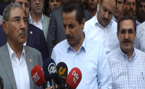 Bakan Çelik "Desteklemelerin Önündeki Bloke Kaldırıldı"