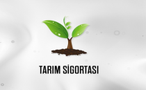 Bakan Çelik: Tarım sigortalarının kapsamı genişliyor