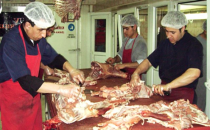 Bakan Çelik, yeni et fiyatlarını açıkladı