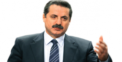 Bakan Çelik'ten açıklama geldi