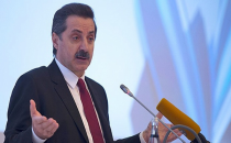 Bakan Çelik'ten flaş açıklama...