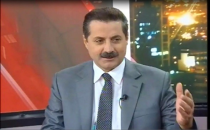 Bakan Çelik'ten yeni uygulama