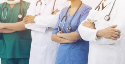 Bakan duyurdu: 12 bin personel alınacak!