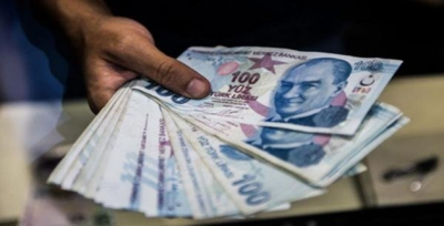 Bakan duyurdu! Ödemeler bayramdan önce yapılacak