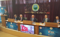 Bakan Elvan, Yüzde 30 sizden, yüzde 70 bizden