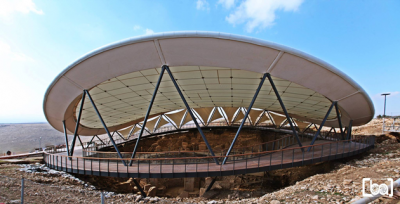 Bakan Ersoy 2019'u Göbeklitepe Yılı İlan Etmek İstediklerini Söyledi