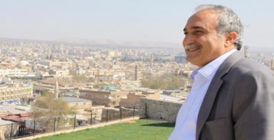 Bakan Fakıbaba, 81 İlde kurulacak