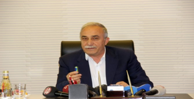 Bakan Fakıbaba'nın Mısır Alım Fiyatı Açıklaması