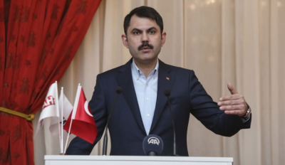 Bakan müjdeyi verdi! Yüzde 22 indirim