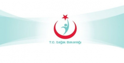 Bakan Müjdeyi Verdi! Atamalar Başlıyor...