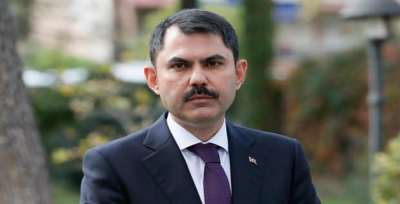 Bakan müjdeyi verdi: Taksitler erteleniyor