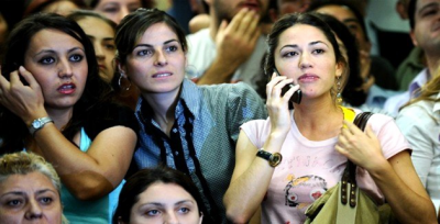 Bakan müjdeyi verdi! 