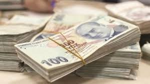 Bakan Pakdemirli: 1.6 milyar lira destek ödemesi bugün başlıyor