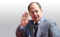 Bakan Recep Akdağ Urfa'ya geliyor