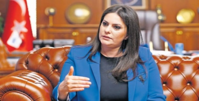 Bakan Sarıeroğlu müjdeyi verdi! Ücret desteği...