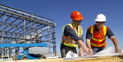 Bakan Selçuk açıkladı! 26 meslekte daha yeterlilik belgesi olmayan çalıştırılamayacak