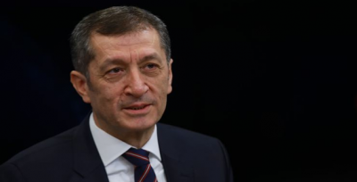 Bakan Selçuk: Öğretmenler Günü'nde 3600 Ek Gösterge ile İlgili Bir Haberimiz Olacak