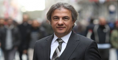 Bakan yardımcısı Urfa'ya geliyor!