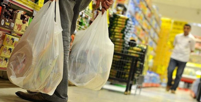 Bakan Yardımcısı'ndan Açıklama