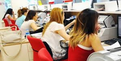 Bakan'dan 200 bin kişiye müjde