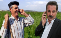 Bakan'dan et zammına ilginç cevap!