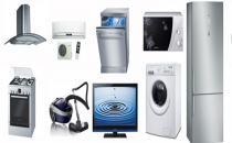 Bakanlar Kurulu'ndan flaş ÖTV kararı!