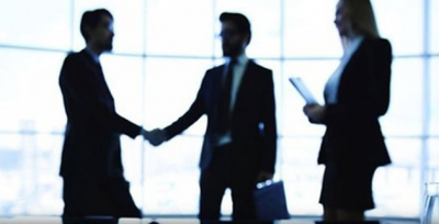 Bakanlık açıkladı! Urfa'da da personel alınacak