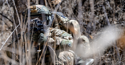 Bakanlık duyurdu: etkisiz hale getirildi!