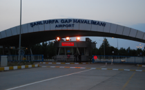 Bakanlık, Hava alanına sağlık hizmetini sunacak