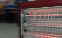 Bakanlık'tan o ürünlere toplatma kararı