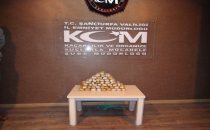 Bakın Eroin Nerden Çıktı?