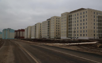 Bakkallar TOKİ konutların teslim tarihi belli oldu