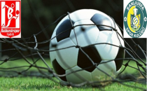 Balıkesirspor 1-0 Şanlıurfaspor