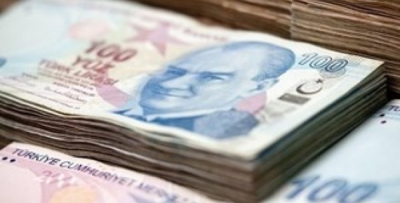 Banka Hesabında Para Unutanlara Dikkat! 