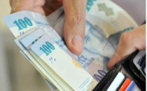 Banka ve kredi kartı ücretleri alınmayacak