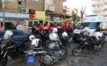 Banyo Yaparken Yere Düşen Suriyeli Öldü