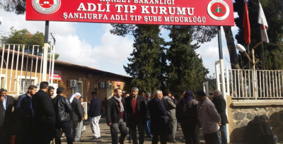 Banyo Yapmak İsteyen Karı Koca, Şofbenden Sızan Gazdan Zehirlendi