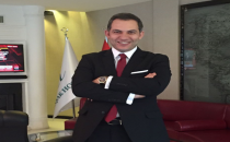 Başak,  Polis haftası nedeniyle mesaj yayınladı